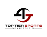 https://www.logocontest.com/public/logoimage/1613410825Top Tier Sports.png
